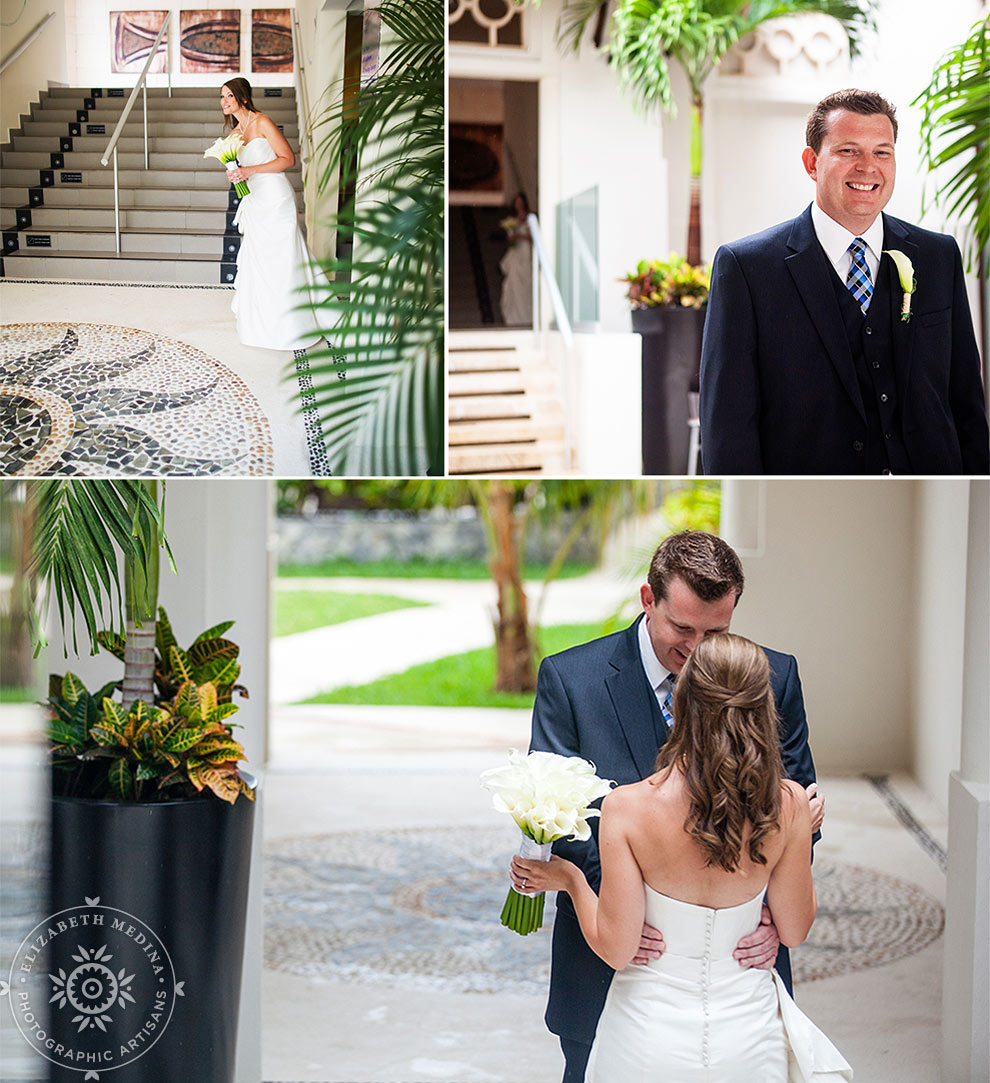 azul_beach_wedding_emedina_0005 Azul Beach Wedding Photography, Katie and Zach