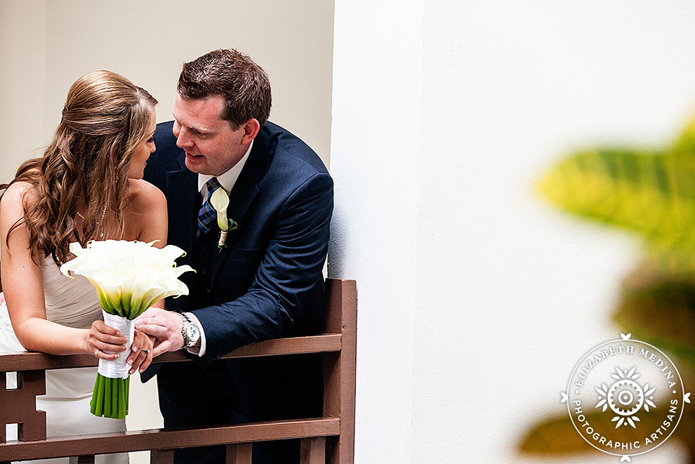 azul_beach_wedding_emedina_0006 Azul Beach Wedding Photography, Katie and Zach
