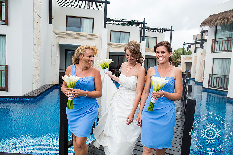 azul_beach_wedding_emedina_0008 Azul Beach Wedding Photography, Katie and Zach