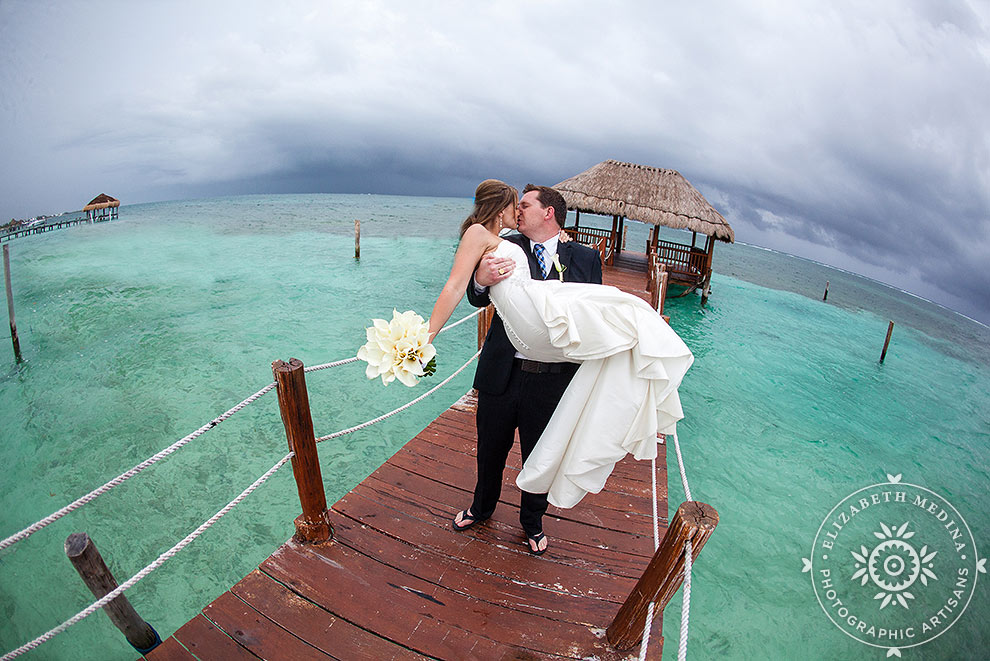 azul_beach_wedding_emedina_0009 Azul Beach Wedding Photography, Katie and Zach
