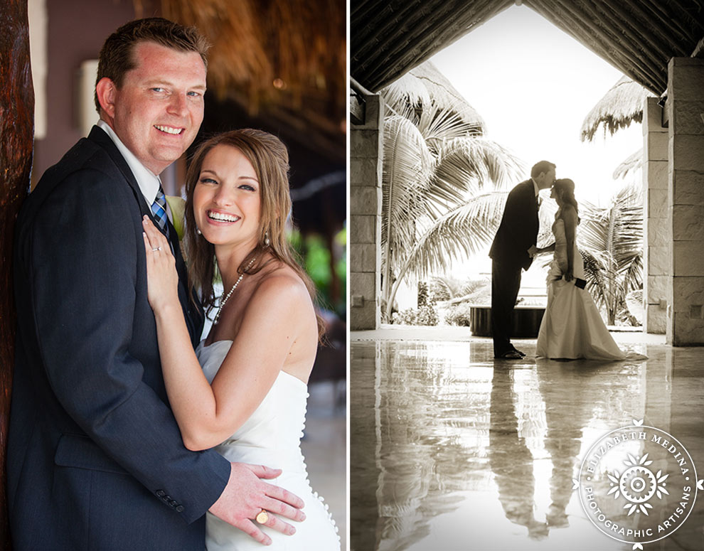 azul_beach_wedding_emedina_0010 Azul Beach Wedding Photography, Katie and Zach