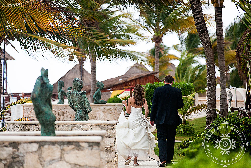 azul_beach_wedding_emedina_0011 Azul Beach Wedding Photography, Katie and Zach
