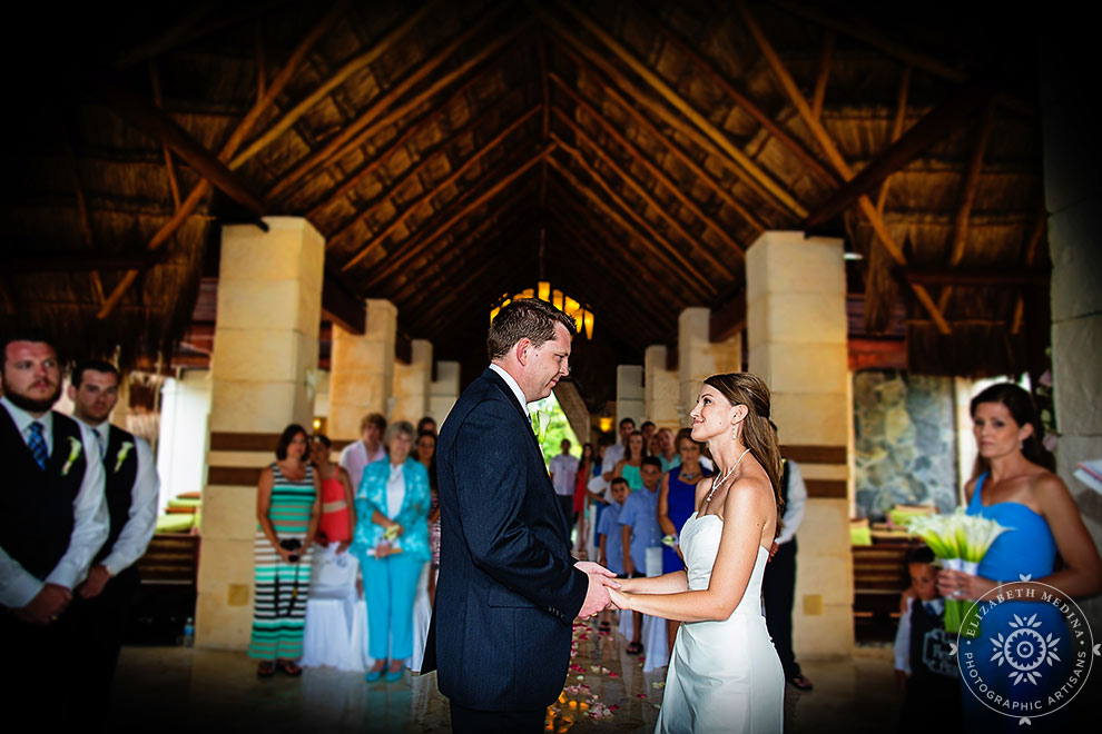 azul_beach_wedding_emedina_0013 Azul Beach Wedding Photography, Katie and Zach