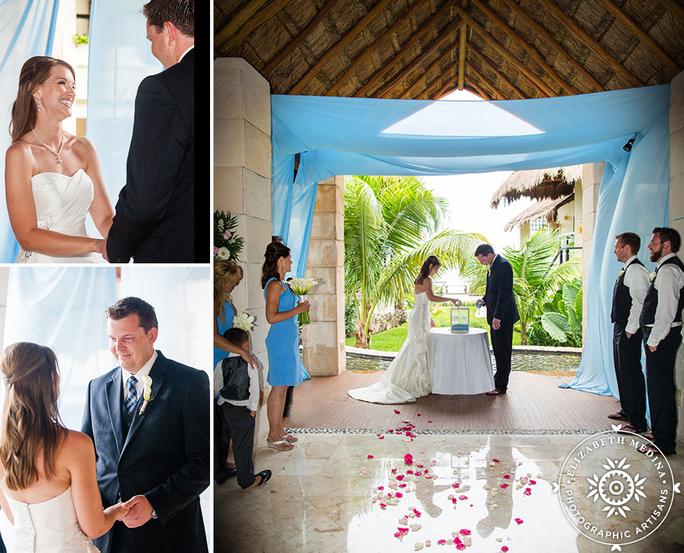 azul_beach_wedding_emedina_0014 Azul Beach Wedding Photography, Katie and Zach