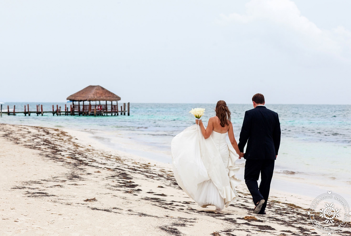 azul_beach_wedding_emedina_0015 Azul Beach Wedding Photography, Katie and Zach