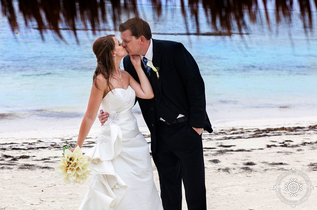 azul_beach_wedding_emedina_0016 Azul Beach Wedding Photography, Katie and Zach