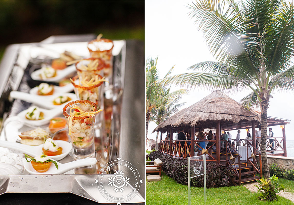 azul_beach_wedding_emedina_0017 Azul Beach Wedding Photography, Katie and Zach