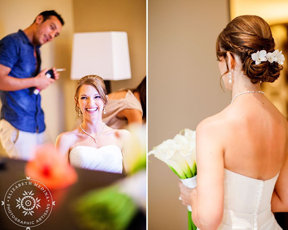 azul_beach_wedding_emedina_0018 Azul Beach Wedding Photography, Katie and Zach