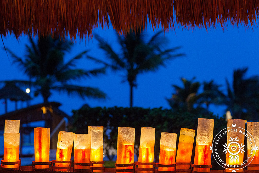 azul_beach_wedding_emedina_0019 Azul Beach Wedding Photography, Katie and Zach