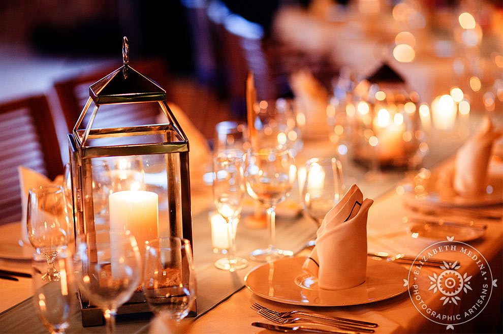 azul_beach_wedding_emedina_0020 Azul Beach Wedding Photography, Katie and Zach
