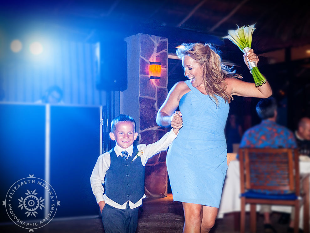 azul_beach_wedding_emedina_0021 Azul Beach Wedding Photography, Katie and Zach