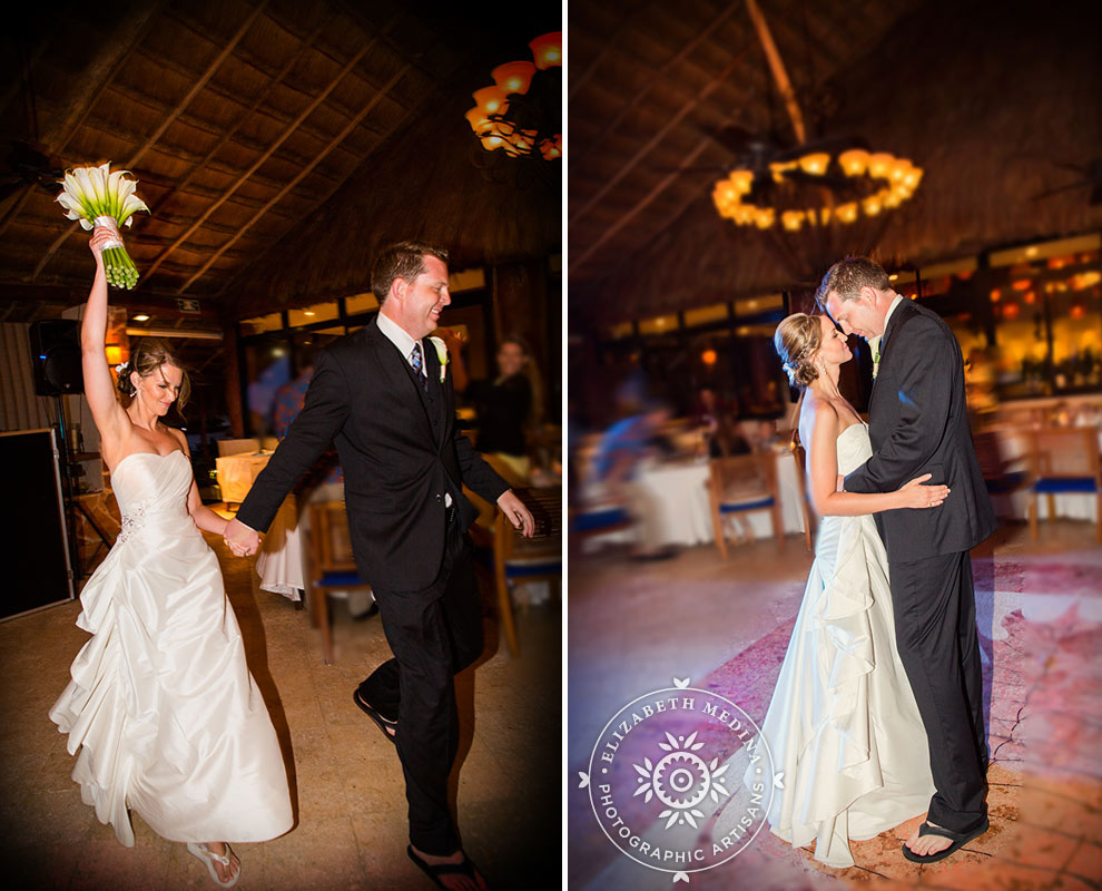azul_beach_wedding_emedina_0022 Azul Beach Wedding Photography, Katie and Zach