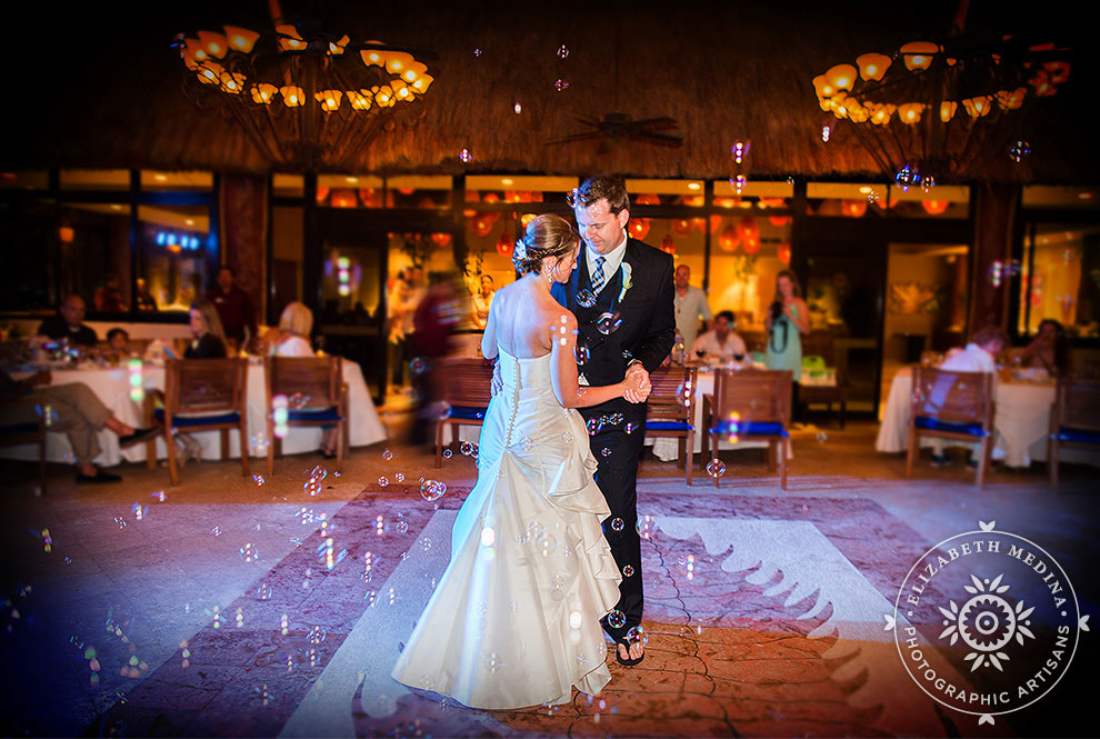 azul_beach_wedding_emedina_0023 Azul Beach Wedding Photography, Katie and Zach