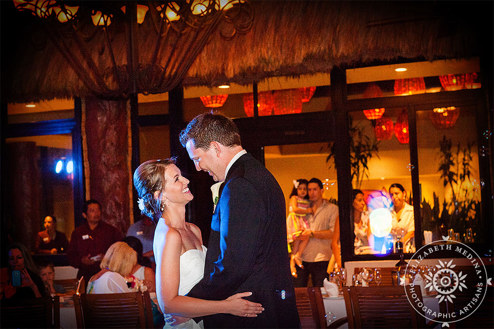 azul_beach_wedding_emedina_0024 Azul Beach Wedding Photography, Katie and Zach