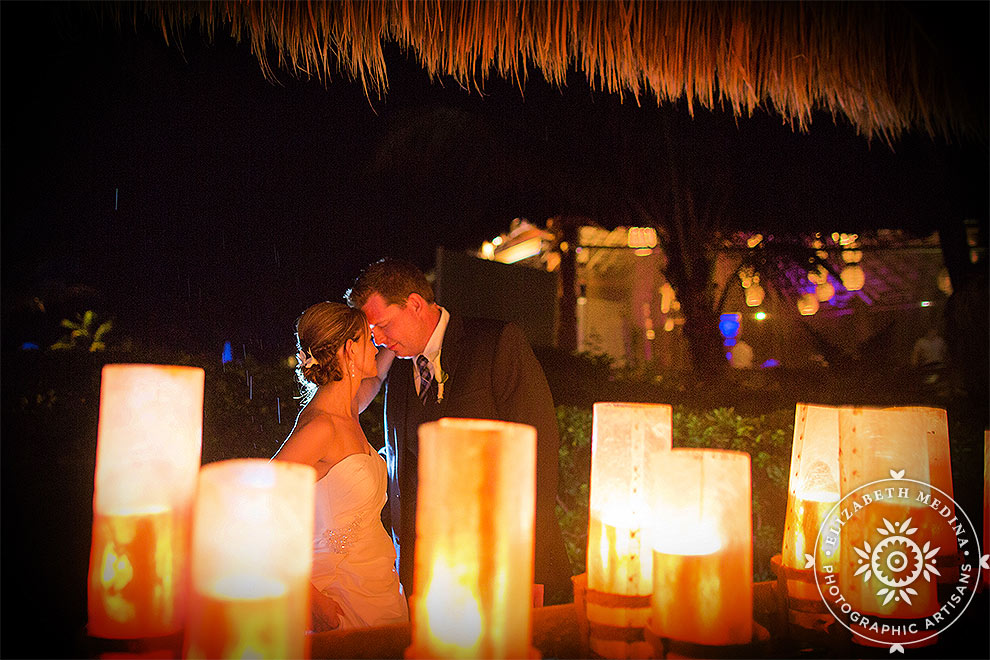 azul_beach_wedding_emedina_0026 Azul Beach Wedding Photography, Katie and Zach
