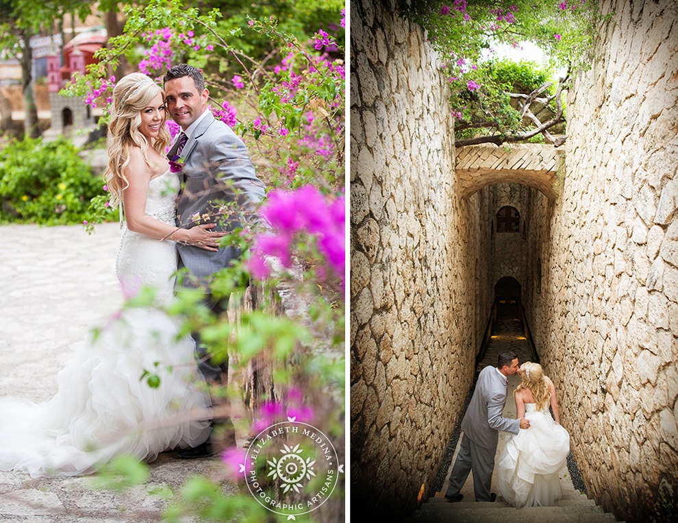 xcaret_wedding_emedina_01 Xcaret Wedding, Marissa and Rudy, Playa del Carmen