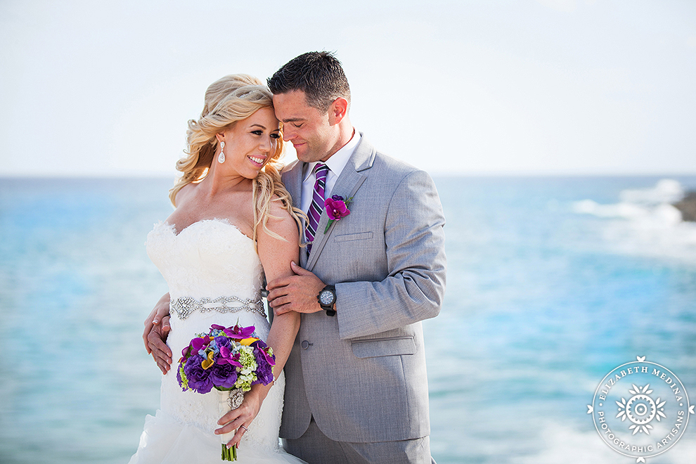 xcaret_wedding_emedina_1 Xcaret Wedding, Marissa and Rudy, Playa del Carmen