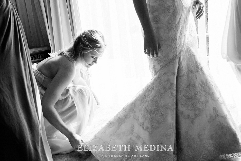 emedina_secret jewel wedding_002 Mayan Riviera Beach Wedding, Laura and Domenik at the Secret Jewel
