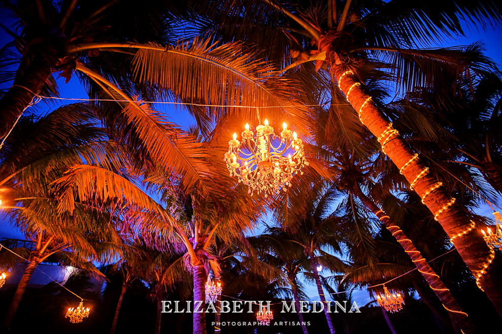emedina_secret jewel wedding_019 Mayan Riviera Beach Wedding, Laura and Domenik at the Secret Jewel