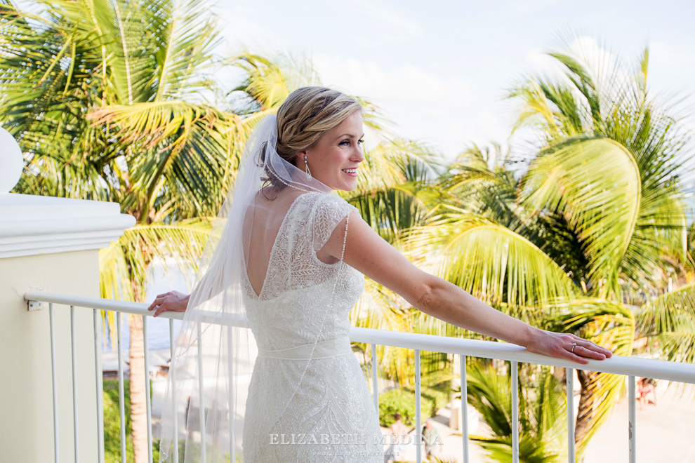 tulum_wedding_005 Dreams Tulum Wedding, Julie and Matt 01 23 2015