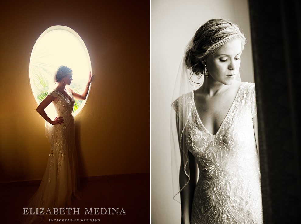 tulum_wedding_006 Dreams Tulum Wedding, Julie and Matt 01 23 2015