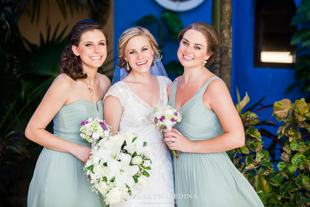 tulum_wedding_007 Dreams Tulum Wedding, Julie and Matt 01 23 2015