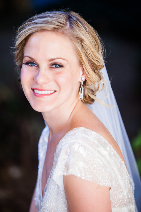 tulum_wedding_009 Dreams Tulum Wedding, Julie and Matt 01 23 2015