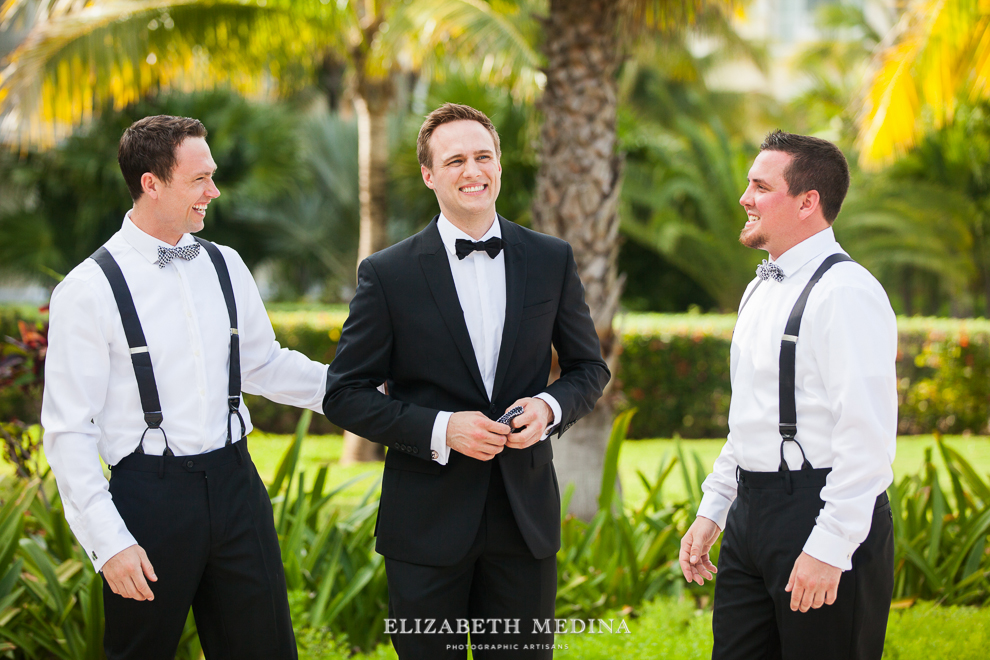 tulum_wedding_010 Dreams Tulum Wedding, Julie and Matt 01 23 2015