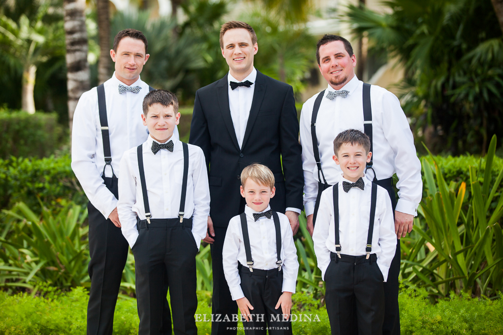 tulum_wedding_011 Dreams Tulum Wedding, Julie and Matt 01 23 2015