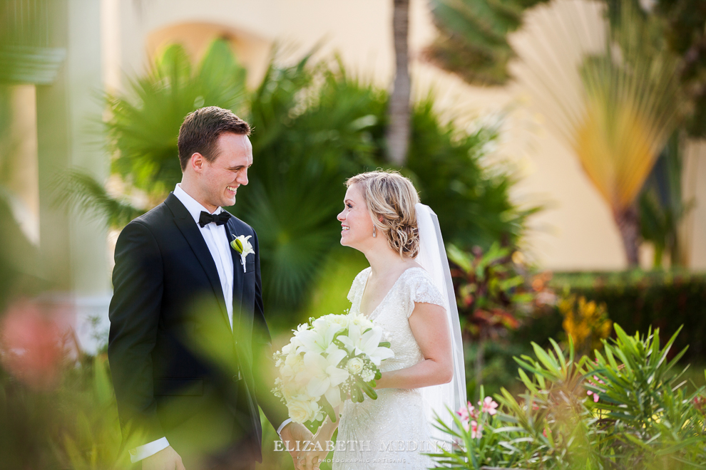 tulum_wedding_012 Dreams Tulum Wedding, Julie and Matt 01 23 2015