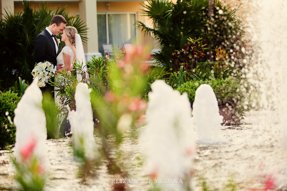 tulum_wedding_013 Dreams Tulum Wedding, Julie and Matt 01 23 2015