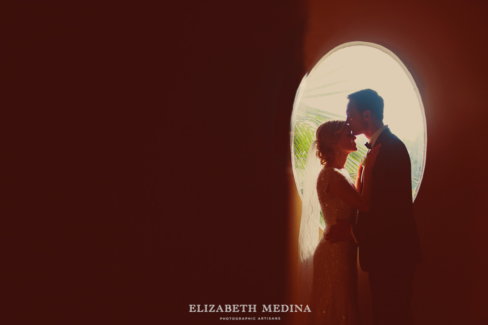 tulum_wedding_015 Dreams Tulum Wedding, Julie and Matt 01 23 2015