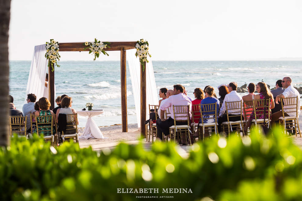 tulum_wedding_016 Dreams Tulum Wedding, Julie and Matt 01 23 2015