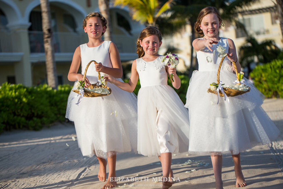 tulum_wedding_019 Dreams Tulum Wedding, Julie and Matt 01 23 2015
