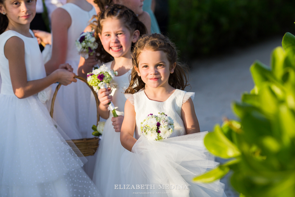 tulum_wedding_021 Dreams Tulum Wedding, Julie and Matt 01 23 2015