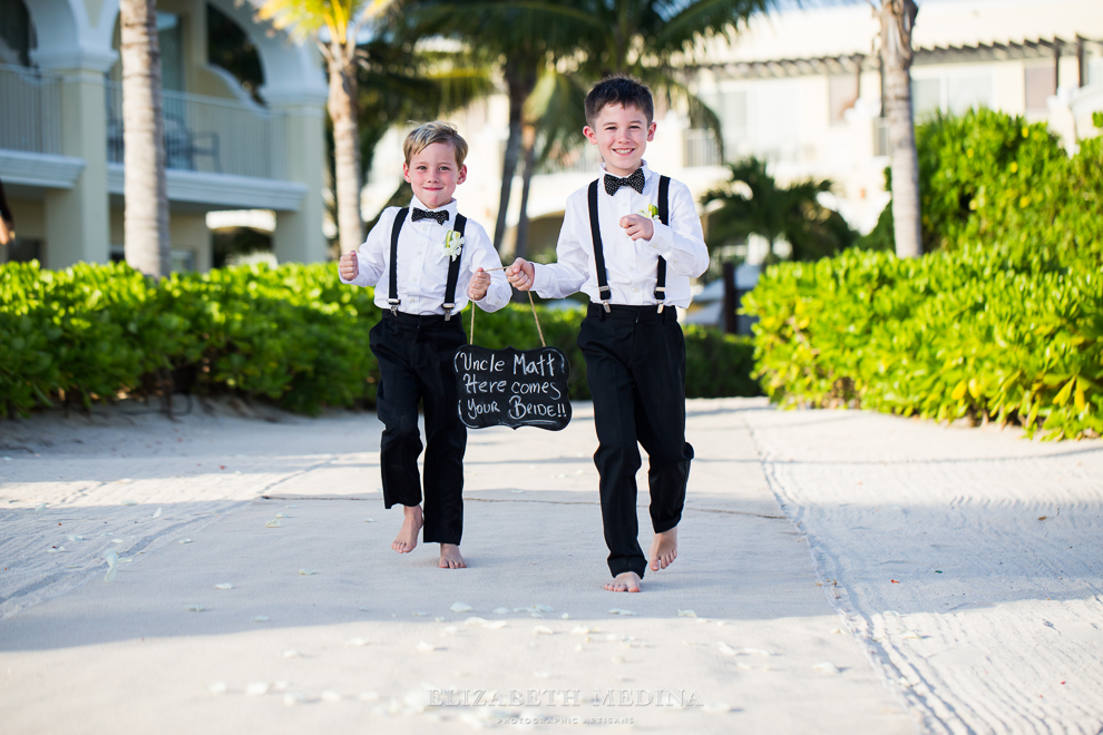 tulum_wedding_022 Dreams Tulum Wedding, Julie and Matt 01 23 2015