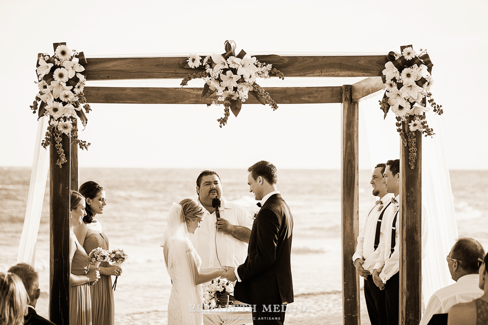 tulum_wedding_023 Dreams Tulum Wedding, Julie and Matt 01 23 2015
