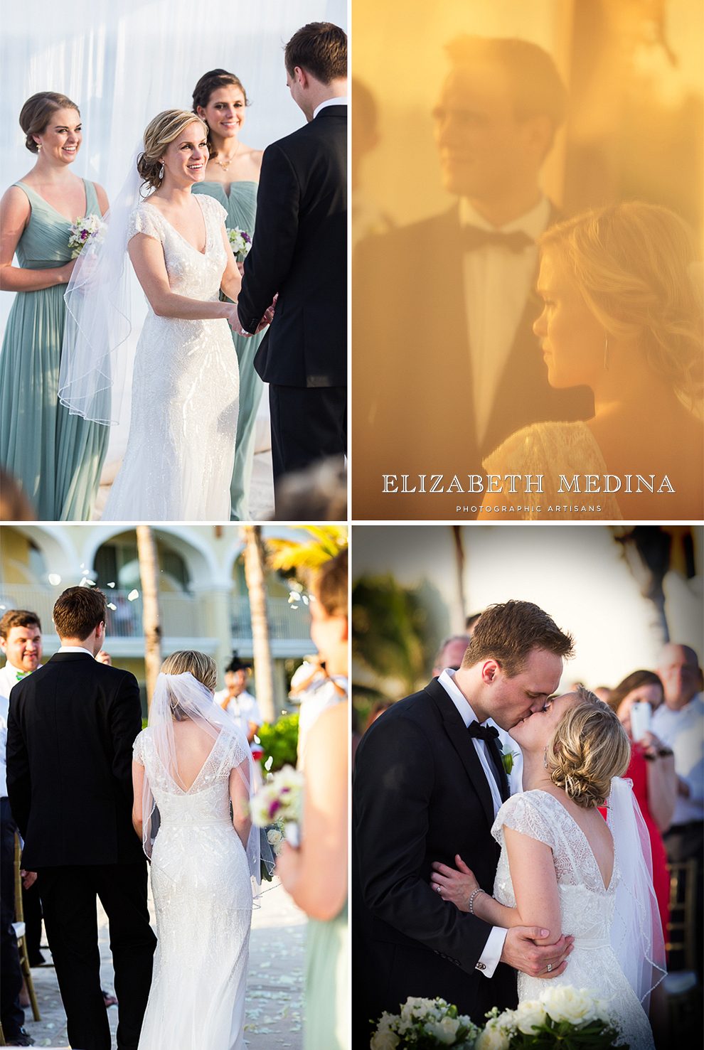 tulum_wedding_024 Dreams Tulum Wedding, Julie and Matt 01 23 2015