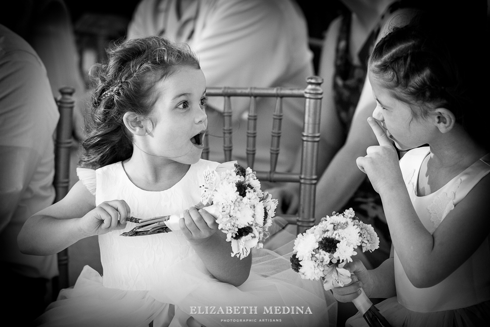 tulum_wedding_025 Dreams Tulum Wedding, Julie and Matt 01 23 2015