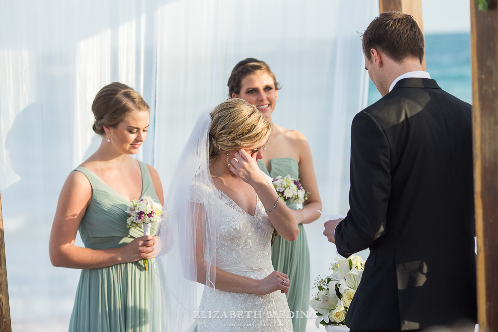 tulum_wedding_026 Dreams Tulum Wedding, Julie and Matt 01 23 2015