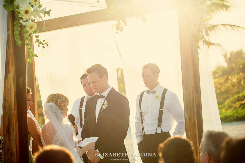 tulum_wedding_027 Dreams Tulum Wedding, Julie and Matt 01 23 2015