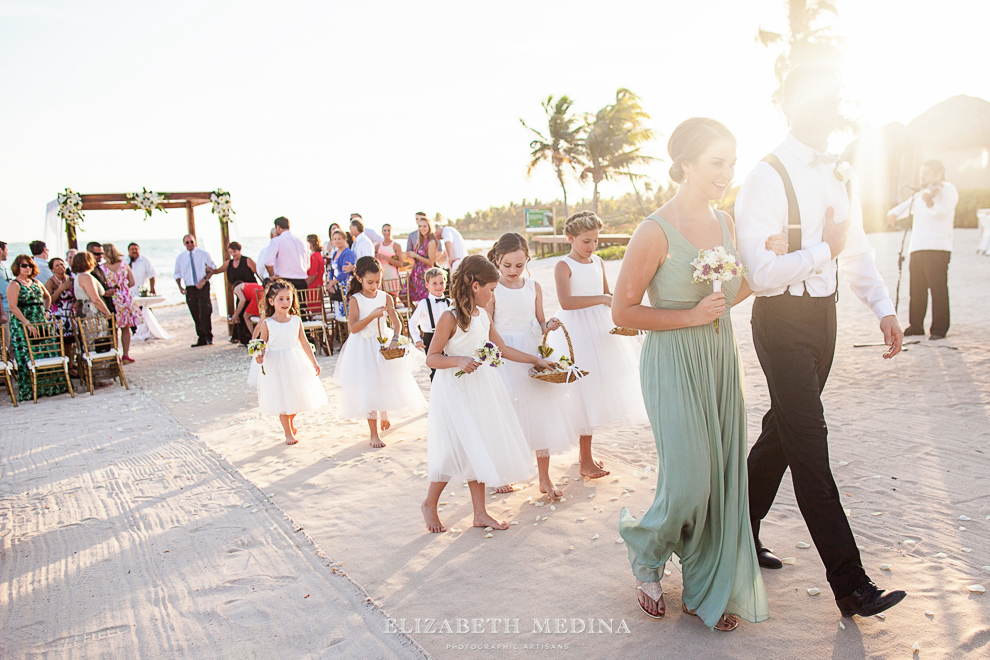 tulum_wedding_028 Dreams Tulum Wedding, Julie and Matt 01 23 2015