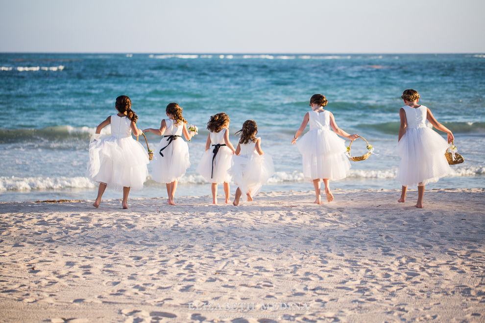 tulum_wedding_031 Dreams Tulum Wedding, Julie and Matt 01 23 2015
