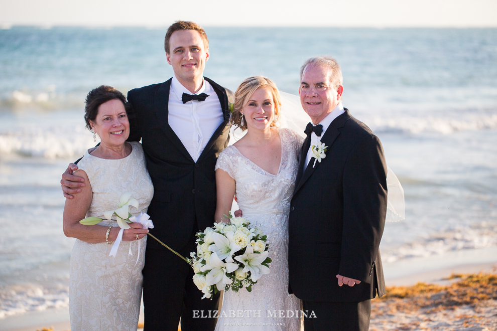 tulum_wedding_032 Dreams Tulum Wedding, Julie and Matt 01 23 2015