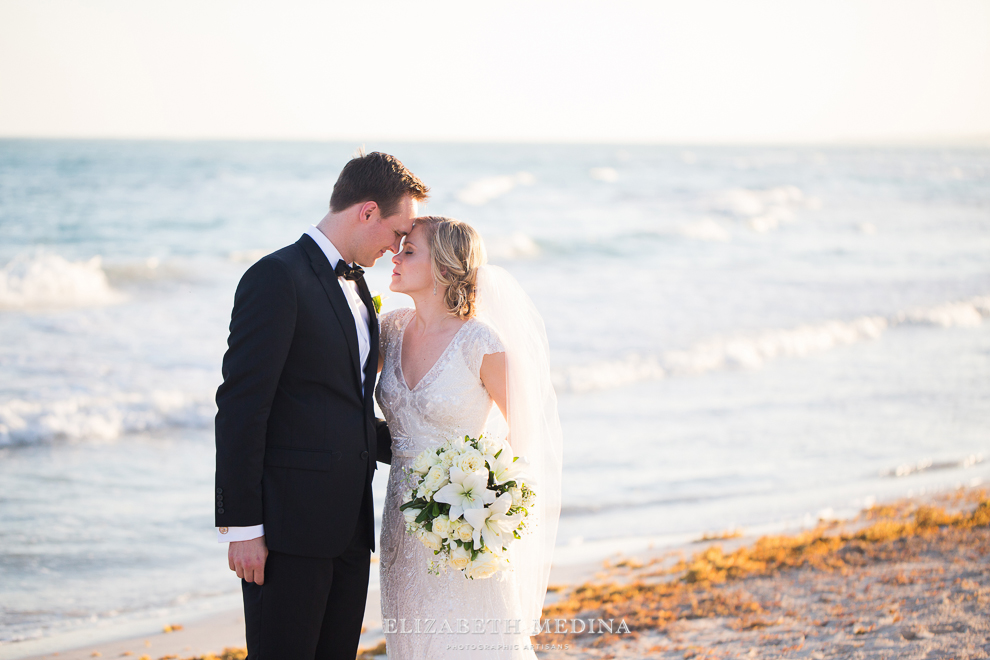 tulum_wedding_033 Dreams Tulum Wedding, Julie and Matt 01 23 2015