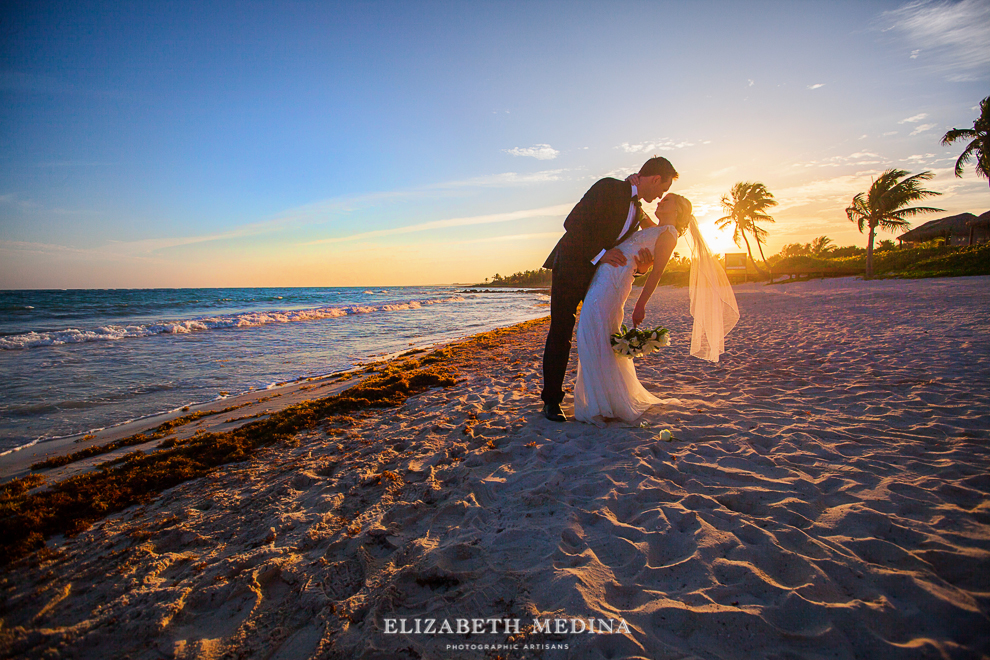 tulum_wedding_034 Dreams Tulum Wedding, Julie and Matt 01 23 2015