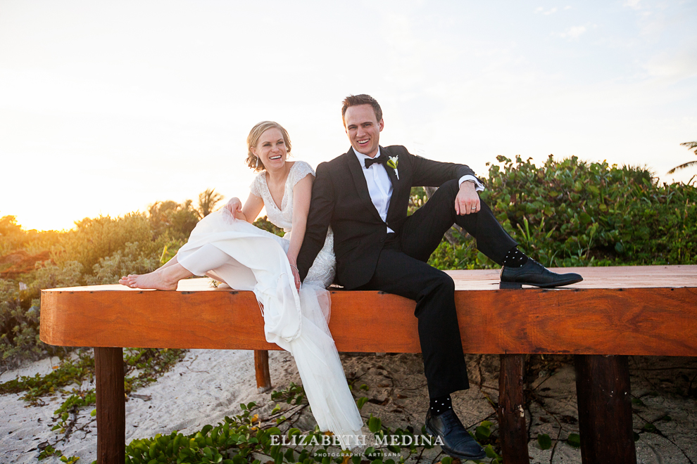 tulum_wedding_038 Dreams Tulum Wedding, Julie and Matt 01 23 2015
