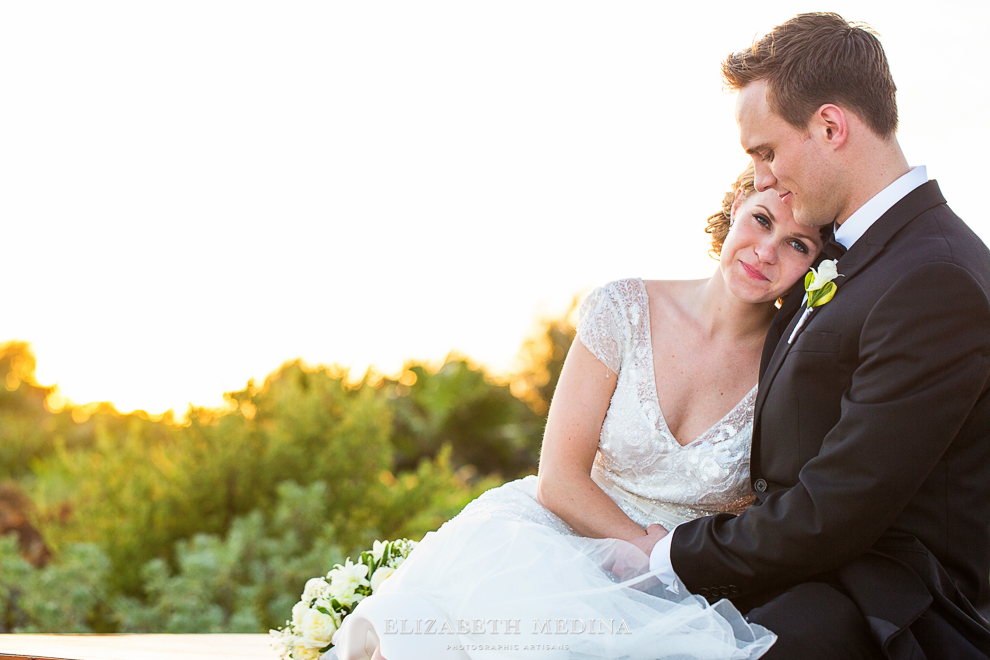 tulum_wedding_039 Dreams Tulum Wedding, Julie and Matt 01 23 2015