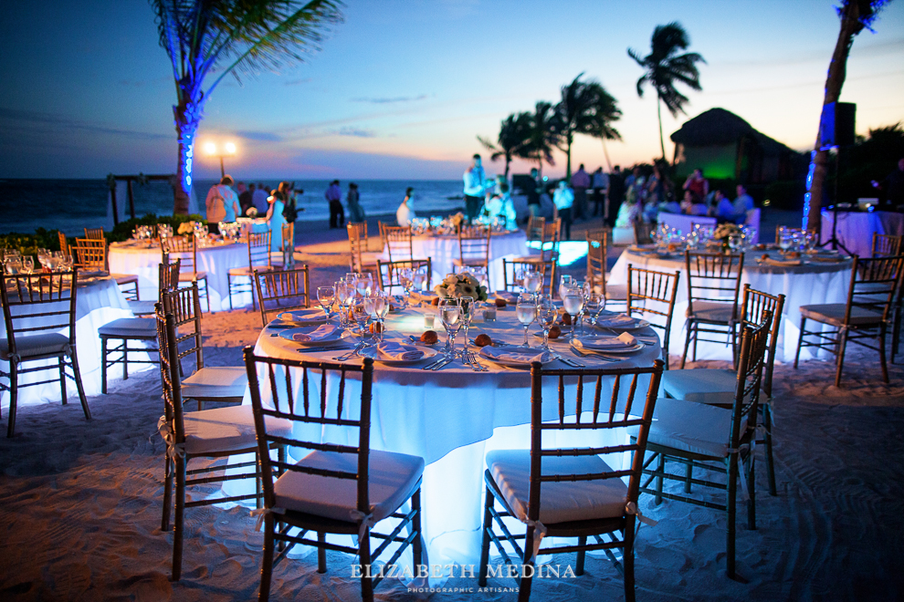 tulum_wedding_044 Dreams Tulum Wedding, Julie and Matt 01 23 2015