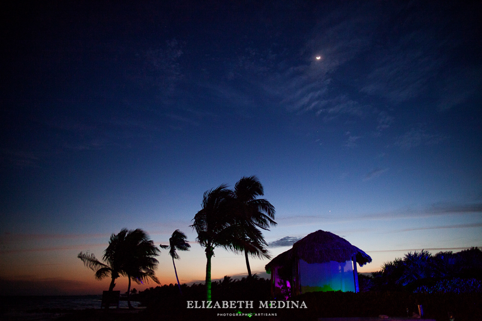 tulum_wedding_046 Dreams Tulum Wedding, Julie and Matt 01 23 2015